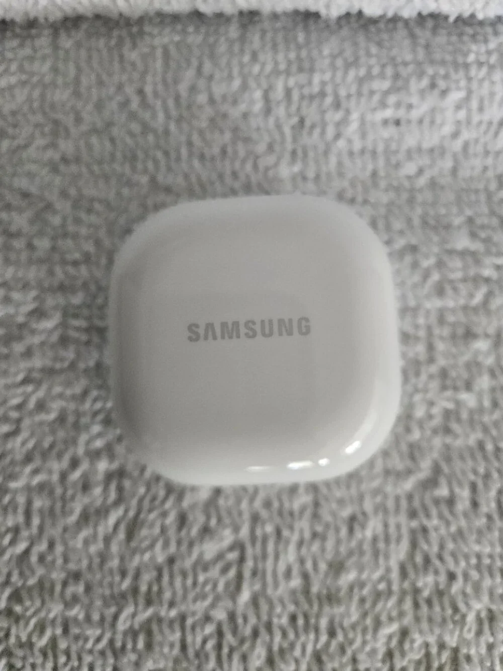 Samsung excellent comes